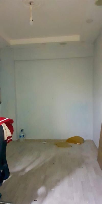 ÜMRANİYE ÇARŞI MERKEZ ALEMDAĞ CAD. ÜSTÜNDE 1.KAT OFİS BÜRO DEPO — fotoğraf 15