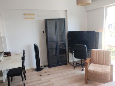 HÜLYA USLU EVRE GEDİZLER EŞYALI KİRALIK 1+0 STÜDYO DAİRE — fotoğraf 15