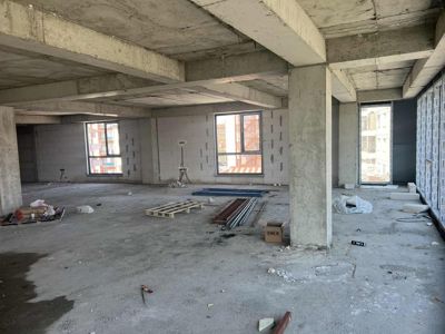 SANCAKTEPE SAMANDIRA METRO İSTASYONU ÖNÜNDE 156 m2 KİRALIK OFİS — fotoğraf 26