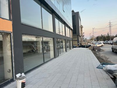 SAMANDIRA METRO İSTASYONU MEYDANI KİRALIK 550 M2 DÜKKAN&MAGAZA — fotoğraf 35