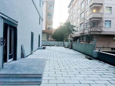 SAMANDIRA METRO İSTASYONU MEYDANI KİRALIK 550 M2 DÜKKAN&MAGAZA — fotoğraf 20