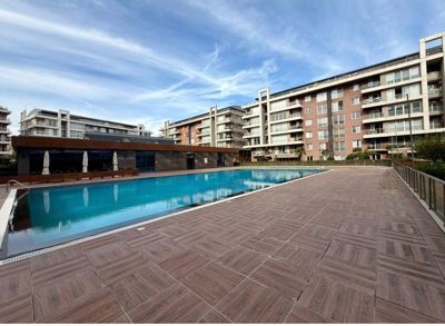 Boutique Daça Sitesi 1+1 Satılık Ara kat Daire — fotoğraf 9