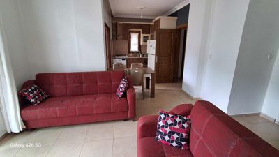 AYVALIK SARIMSAKLIDA SAKLIGÖL MANZARALI 4+1 VİLLA — fotoğraf 24