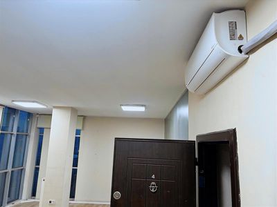 ÇEKMEKÖY TAŞDELEN GİRİŞ OTOBAN YANI KİRALIK 200 M2 OFİS KATI — fotoğraf 27