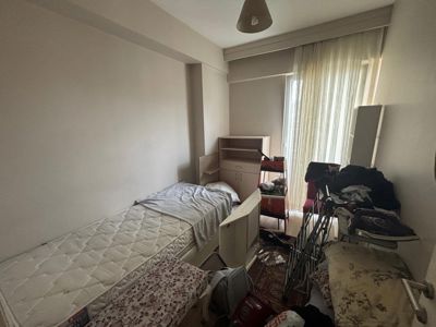 HÜLYA USLU EVRE GEDİZLER EŞYALI 2+1 KİRALIK DAİRE — fotoğraf 12