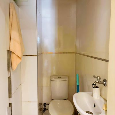 SAHRAYICEDİT DE MERKEZİ KONUMDA 3+1 110 m2 — fotoğraf 3
