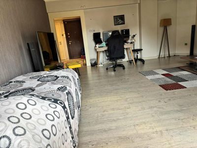SAHRAYICEDİT DE MERKEZİ KONUMDA 3+1 110 m2 — fotoğraf 14