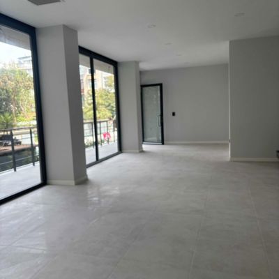 ŞAŞKINBAKKAL BAĞDAT CADDESİNDE YENİ BİNADA 100m2 KULLANIM ALANI — fotoğraf 22