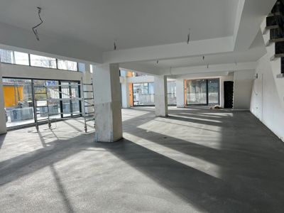 SAMANDIRA METRO İSTASYONU MEYDANI KİRALIK 550 M2 DÜKKAN&MAGAZA — fotoğraf 15