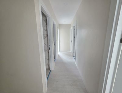 SANCAKTEPE DE 3+1 SATILIK DAİRE SİTE İÇİNDE — fotoğraf 22