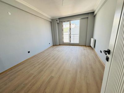BALIKESİR GÖMEÇTE SATILIK 3+1 DAİRE — fotoğraf 11