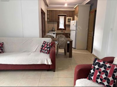 AYVALIK SARIMSAKLIDA SAKLIGÖL MANZARALI 4+1 VİLLA — fotoğraf 21