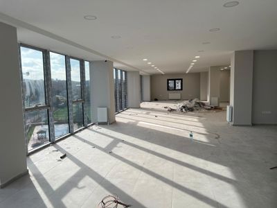 SANCAKTEPE SAMANDIRA METRO MEYDANINDA KİRALIK 175 M2 OFİS KATI — fotoğraf 24