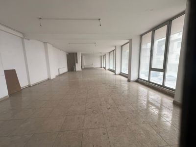 SANCAKTEPE DE CADDE ÜZERİ 500 M2 KİRALIK OFİS İMALAT DEPO ALANI — fotoğraf 14
