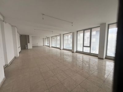 SANCAKTEPE DE CADDE ÜZERİ 500 M2 KİRALIK OFİS İMALAT DEPO ALANI — fotoğraf 27