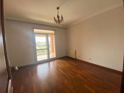 RAPSODİ EVLERİ 3+1 KİRALIK HAVUZ MANZARALI KİRALIK SERPİL ÇINAL — fotoğraf 24