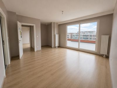 Sancaktepe Boutique Daça Sitesi, Geniş ve Ferah 4+1 Dublex Daire — fotoğraf 15