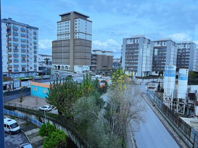 ÇEKMEKÖY TAŞDELEN GİRİŞ OTOBAN YANI KİRALIK 200 M2 OFİS KATI — fotoğraf 17