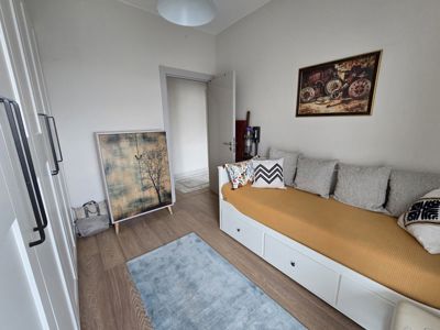 SANCAKTEPE EVRE 2 GEDİZLER 3+1 SATILIK SAİRE 141 M2 METRO YAKIN — fotoğraf 27