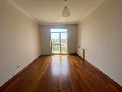 RAPSODİ EVLERİ 3+1 KİRALIK HAVUZ MANZARALI KİRALIK SERPİL ÇINAL — fotoğraf 21