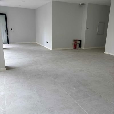 ŞAŞKINBAKKAL BAĞDAT CADDESİNDE YENİ BİNADA 100m2 KULLANIM ALANI — fotoğraf 13