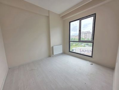 SANCAKTEPE DE 3+1 SATILIK DAİRE SİTE İÇİNDE — fotoğraf 13