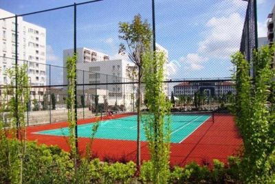 SİNPAŞ EGEBOYU BOŞ BAHÇE KATI 3+1 FULL PEYZAJ MANZARALI ŞEREFIYE — fotoğraf 12