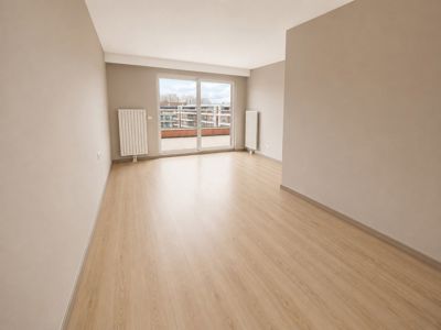 Sancaktepe Boutique Daça Sitesi, Geniş ve Ferah 4+1 Dublex Daire — fotoğraf 7