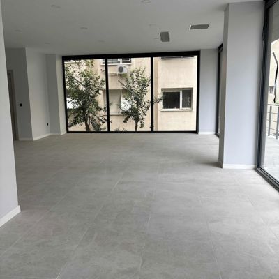 ŞAŞKINBAKKAL BAĞDAT CADDESİNDE YENİ BİNADA 100m2 KULLANIM ALANI — fotoğraf 23