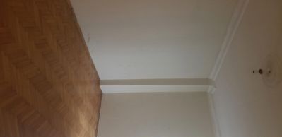 ÜMRANİYE ÇARŞI MERKEZDE KONUT İŞYERİ MÜTEAHHİTE VERİLMİŞ 3+1 İNŞ — fotoğraf 30