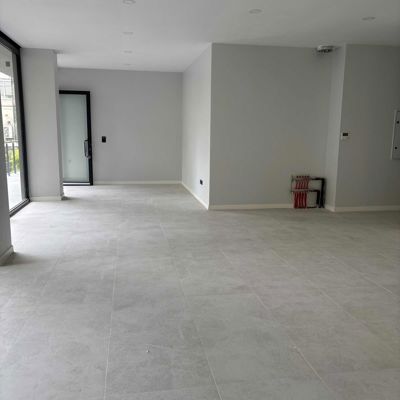 ŞAŞKINBAKKAL BAĞDAT CADDESİNDE YENİ BİNADA 100m2 KULLANIM ALANI — fotoğraf 8