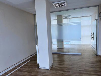 ÇEKMEKÖY TAŞDELEN GİRİŞ OTOBAN YANI KİRALIK 200 M2 OFİS KATI — fotoğraf 15