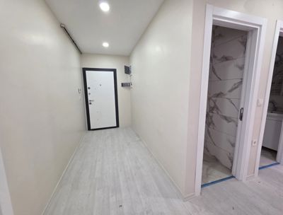 SANCAKTEPE DE 3+1 SATILIK DAİRE SİTE İÇİNDE — fotoğraf 18