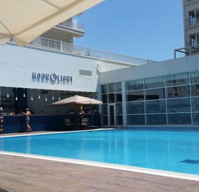 SİNPAŞ EGEBOYU BOŞ BAHÇE KATI 3+1 FULL PEYZAJ MANZARALI ŞEREFIYE — fotoğraf 10