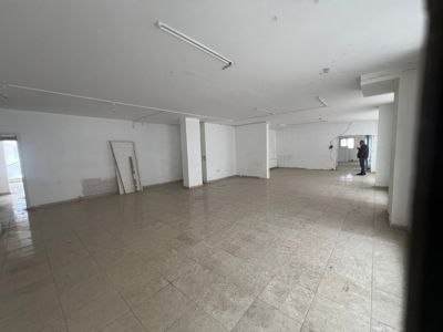 SANCAKTEPE DE CADDE ÜZERİ 500 M2 KİRALIK OFİS İMALAT DEPO ALANI — fotoğraf 28