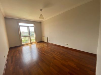 RAPSODİ EVLERİ 3+1 KİRALIK HAVUZ MANZARALI KİRALIK SERPİL ÇINAL — fotoğraf 34