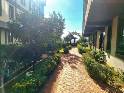 SANCAKTEPE 4+1 SATILIK DAİRE SİTE İÇİNDE — fotoğraf 16