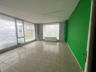 SANCAKTEPE DE CADDE ÜZERİ 500 M2 KİRALIK OFİS İMALAT DEPO ALANI — fotoğraf 20