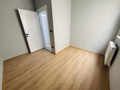 BALIKESİR GÖMEÇTE SATILIK 3+1 DAİRE — fotoğraf 25