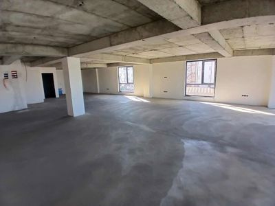 SANCAKTEPE SAMANDIRA METRO İST ASANSÖRÜ ÖNÜ SATILIK 180M2 OFİS — fotoğraf 33