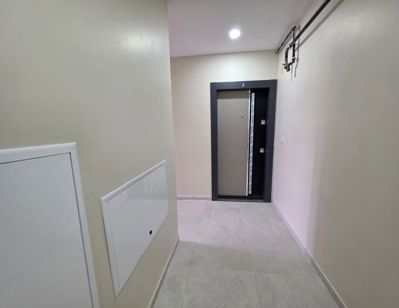 SANCAKTEPE DE 3+1 SATILIK DAİRE SİTE İÇİNDE — fotoğraf 8