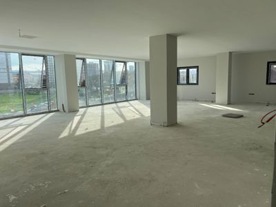 SANCAKTEPE SAMANDIRA METRO MEYDANINDA KİRALIK 175 M2 OFİS KATI — fotoğraf 10