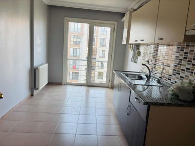 ÜMRANİYE AŞAĞI DUDULLUDA SİTE İÇERİSİNDE SATILIK 3+1 DAİRE — fotoğraf 18
