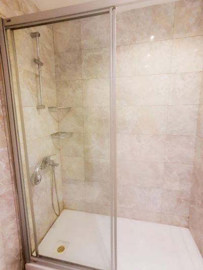 Sinpaş 2010 Sitesinde 1+1 Kiralık , Eşyalı Hemen Taşınmaya Hazır — fotoğraf 10