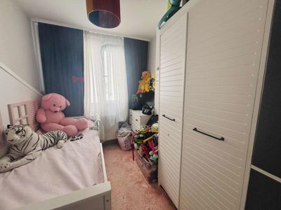 SANCAKTEPE ABDURRAHMANGAZİ MAH EBVN BANYOLU 2+1 SATILIK DAİRE — fotoğraf 33