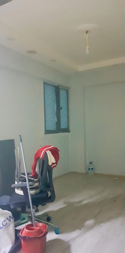 ÜMRANİYE ÇARŞI MERKEZ ALEMDAĞ CAD. ÜSTÜ BOŞ 1.KAT OFİS BÜRO DEPO — fotoğraf 33