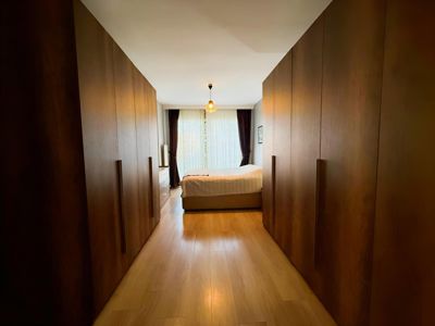 Sancaktepe Boutique Daça Sitesi - Satılık 3+1 Ara Kat — fotoğraf 30