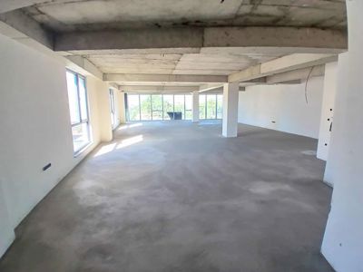 SANCAKTEPE SAMANDIRA METRO İST ASANSÖRÜ ÖNÜ SATILIK 180M2 OFİS — fotoğraf 29