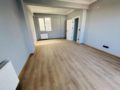 BALIKESİR GÖMEÇTE SATILIK 3+1 DAİRE — fotoğraf 16