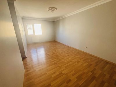 ÜMRANİYE AŞAĞI DUDULLUDA SİTE İÇERİSİNDE SATILIK 3+1 DAİRE — fotoğraf 16